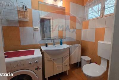 Casă cu 4 camere cu Teren 150 Mp în Ultracentral - 19