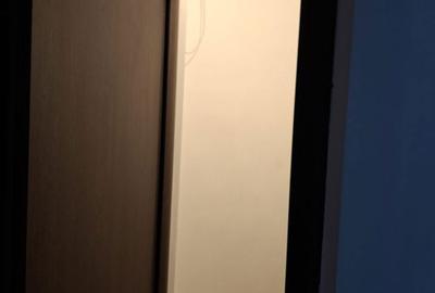 Apartament cu 3 camere decomandat în Cișmigiu - 8
