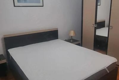 Apartament cu 2 camere decomandat în ICIL - 3
