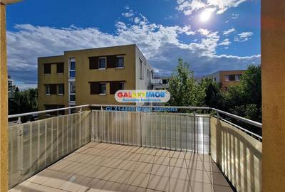 Apartament cu 3 camere decomandat în Sud-Vest - 3