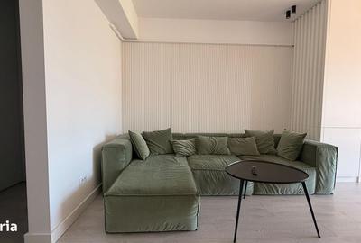Apartament cu 2 camere în Politehnica - 3