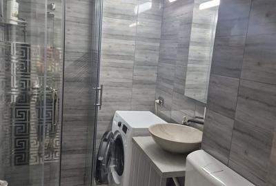 Garsonieră în Berceni