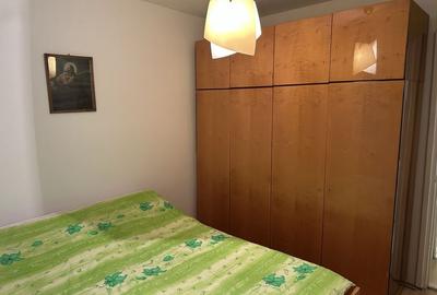 Apartament cu 3 camere în Micălaca - 3
