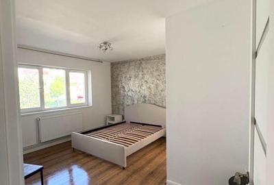 Apartament cu 2 camere decomandat în Central - 4
