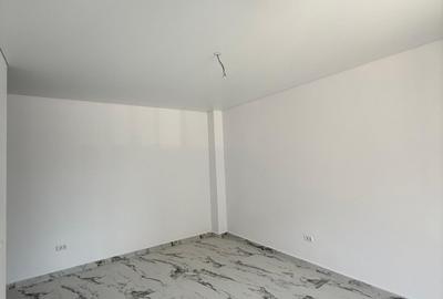Apartament cu 2 camere decomandat în Militari - 4