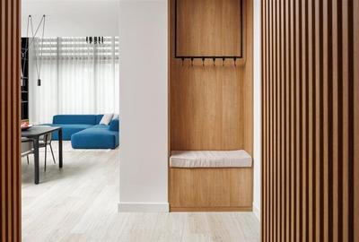 Apartament cu 4 camere în Astra - 10