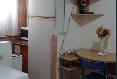 Garsonieră semidecomandată în Iosia - 5