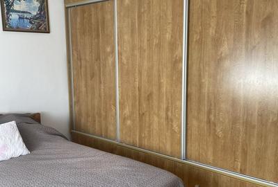Apartament cu 3 camere decomandat în Unirii Nord - 7