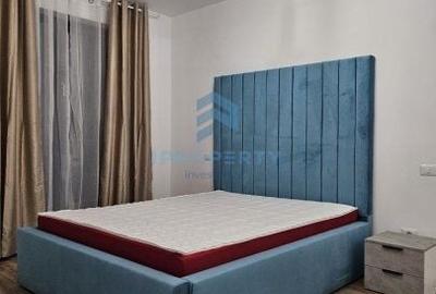 Apartament cu 2 camere în Central - 6