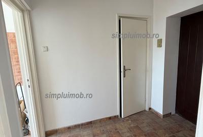 Apartament cu 2 camere în Titan - 6