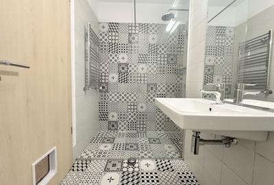 Apartament cu 3 camere decomandat, mobilat în Take Ionescu - 15