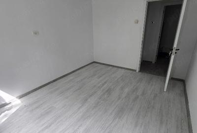 Apartament cu 2 camere decomandat în Berceni - 5