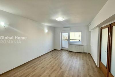 Apartament cu 4 camere decomandat în Unirii