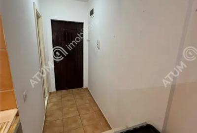 Garsonieră în Broscărie - 2