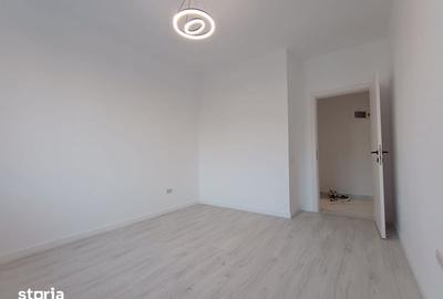 Apartament cu 2 camere decomandat în Chiajna - 7
