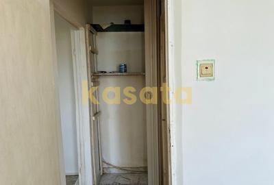 Apartament cu 2 camere semidecomandat în 1 Decembrie 1918 - 6