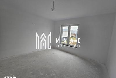 Casă cu 4 camere cu Teren 264 Mp în Central - 3