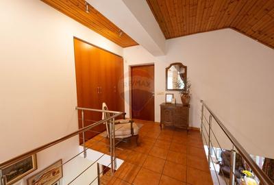 Casă individuală cu 4 camere cu Teren 841 Mp în Odăi - 24