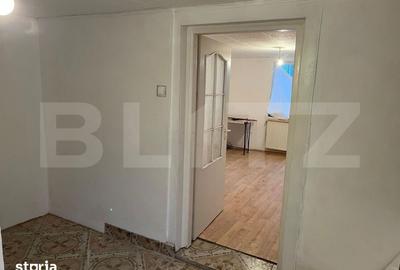 Casă cu 3 camere cu Teren 952 Mp în Paleu - 1