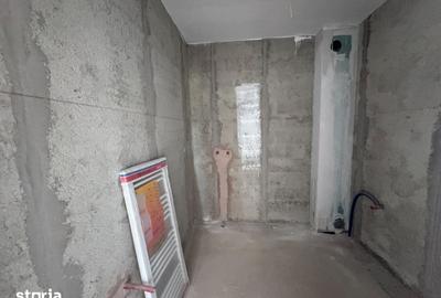Apartament cu 2 camere decomandat în Central - 1