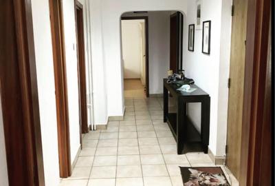 Apartament cu 3 camere decomandat în Vitan Mall - 6
