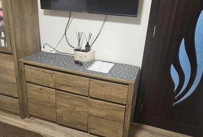 Apartament cu 2 camere semidecomandat în Exterior Vest - 1