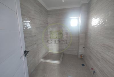 Casă individuală cu 5 camere cu Canalizare în Braniște (Podari) - 11