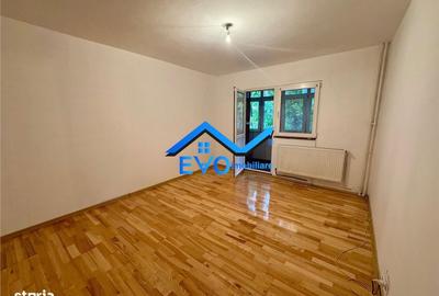 Apartament cu 2 camere în Frumoasa - 3