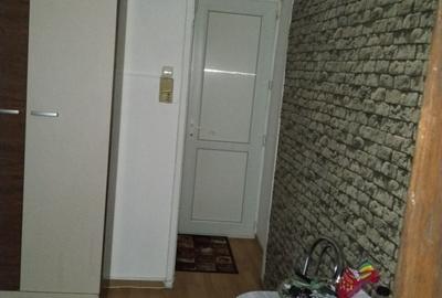 Apartament cu 2 camere semidecomandat în Kogălniceanu - 5