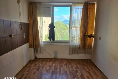 Apartament cu 2 camere în Astra