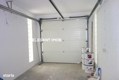 Casă cu 4 camere decomandat în Ostratu - 7