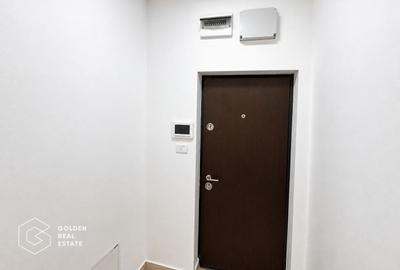 Apartament cu 3 camere decomandat în Grădiște - 13