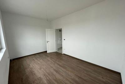 Apartament cu 3 camere în Girocului - 6