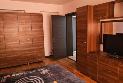 Apartament cu 2 camere decomandat, mobilat în Tomis Nord - 3