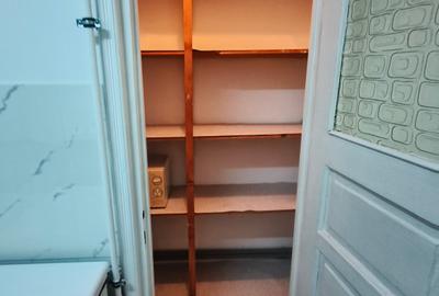 Apartament cu 2 camere în Freidorf - 15