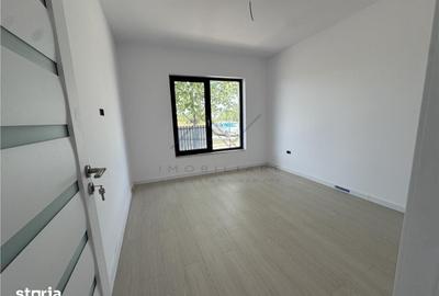 Casă cu 3 camere cu Teren 260 Mp în Clinceni