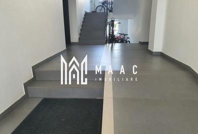 Apartament cu 2 camere decomandat în Hipodrom 4 - 11
