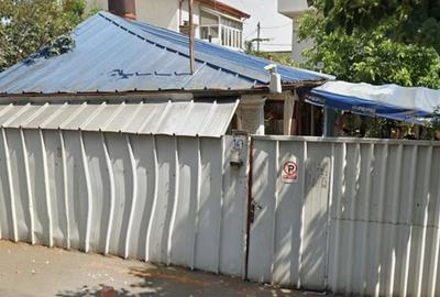 Teren de 209 mp, în Brâncoveanu - 3