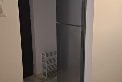 Garsonieră semidecomandată în Titan - 4
