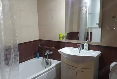 Garsonieră decomandată în Ozana
