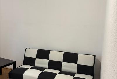 Apartament cu 2 camere decomandat în Beller - 2