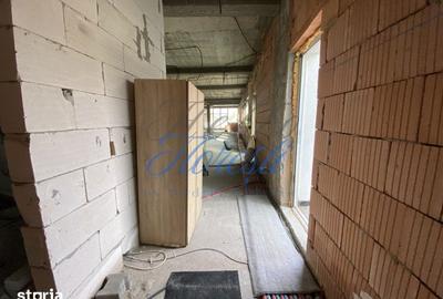 Spațiu comercial, de 400 mp, în Gilău - 14