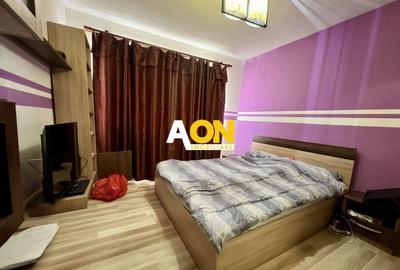 Apartament cu 2 camere decomandat, mobilat în Cetate - 3