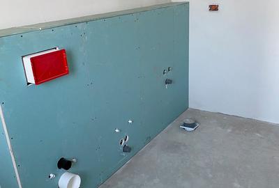 Casă cu 4 camere cu Teren 600 Mp în Cetate