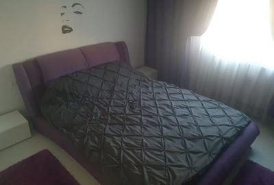 Apartament cu 3 camere decomandat în Mioriței - 6