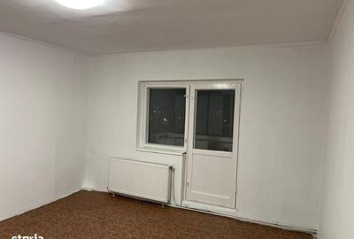 Apartament cu 2 camere în Bughea de Sus - 6