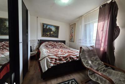 Casă cu 4 camere cu Teren 284 Mp în Ștefăneștii de Jos - 13