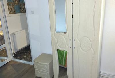 Apartament cu 2 camere decomandat în Central - 4