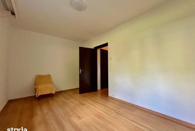 Apartament cu 2 camere semidecomandat în Astra - 6