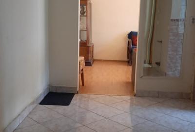 Apartament cu 2 camere decomandat în Sebastian - 6